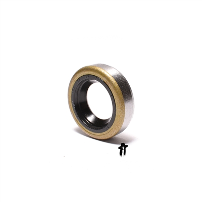 ILO g50 piano crankshaft seal 15 x 26 x 7