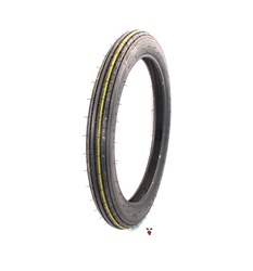 irc inoue tire - 2.25-14 hod rodddder