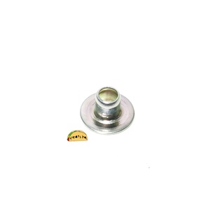 OEM honda hobbit pa50 metal INSERT washer thing