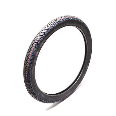 IRC NR58 moped tire - 2.00-17