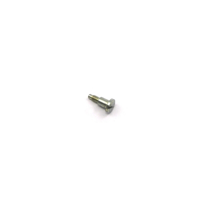 NOS jawa 207 JIKOV carburetor choke bolt
