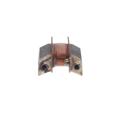 jawa 207 210 horn and stop switch coil