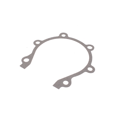 jawa 207 stock case gasket - RIGHT side