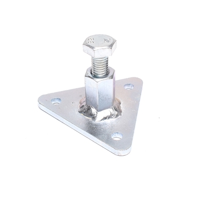 jawa 207 clutch drum puller