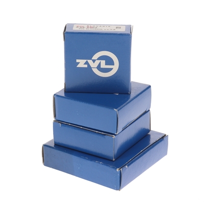 jawa 210 complete bearing set