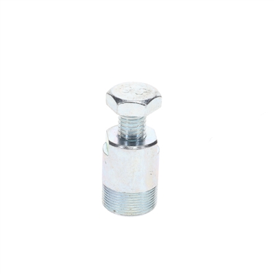 jawa 210 clutch drum puller