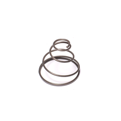 NOS jawa 210 countershaft spring