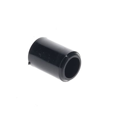 jawa 207 210 plastic fork BUSHING