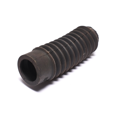 jawa 207 210 rubber fork BOOT - by the piece