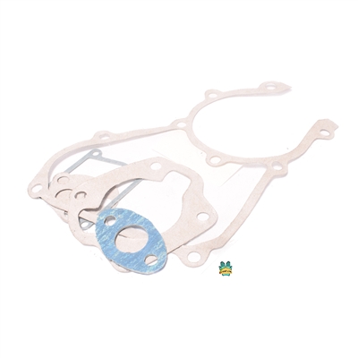 jawa 210 complete GASKET set