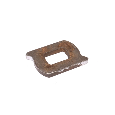 NOS jawa 210 inner driving plate