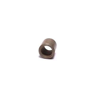 NOS jawa 210 207 pedal chain jockey bushing