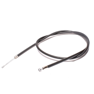 jawa 210 throttle cable