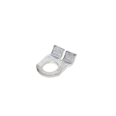 NOS jawa 207 decomp valve CLAW