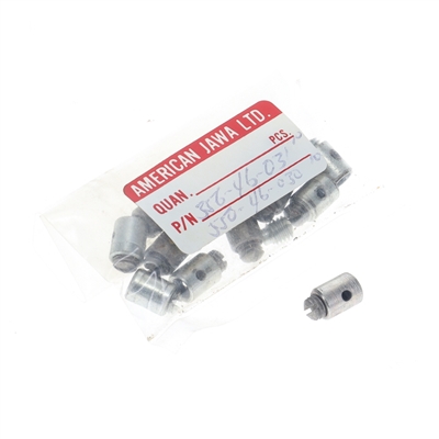 NOS jawa brake cable KNARP