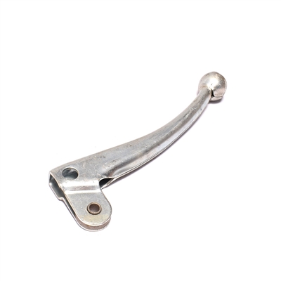 jawa brake lever