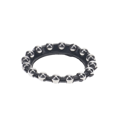 jawa caged headset bearing