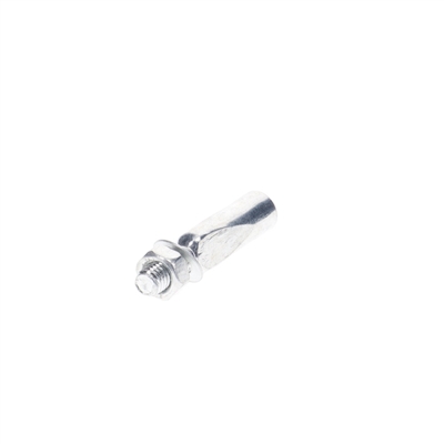 jawa pedal arm COTTER pin