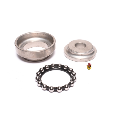 jawa headset bearing / cup / race