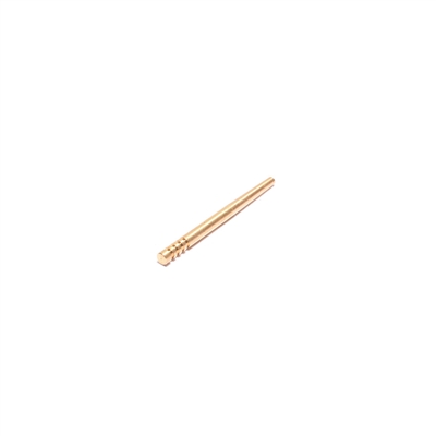 jawa 207 210 stock jikov carburetor NEEDLE