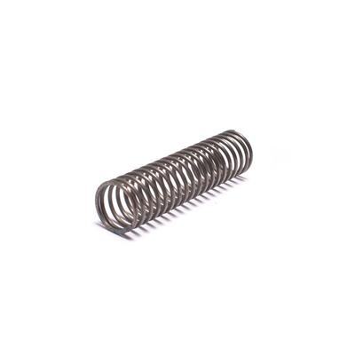 jawa 207 210 stock jikov carburetor throttle slide SPRING