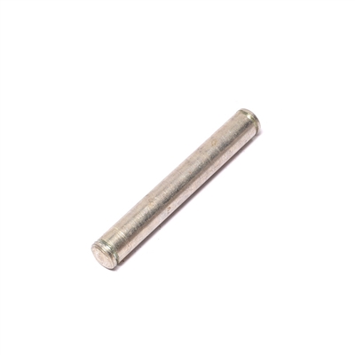 NOS jawa 207 kickstand pin - pre 1982