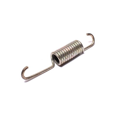 jawa 207 and 210 kickstand SPRING