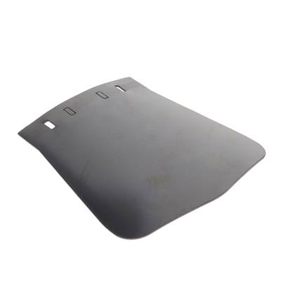 replacement jawa MUDFLAP - rear