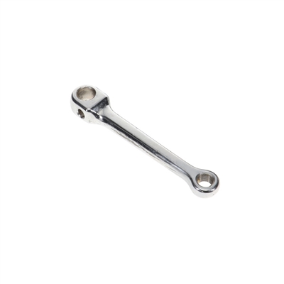 jawa pedal arm - RIGHT