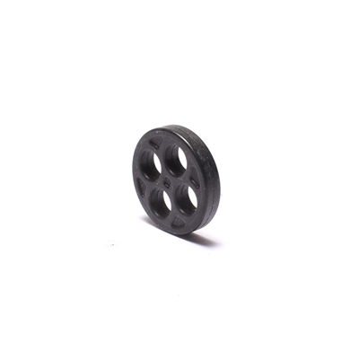 OEM kawasaki AR80 petcock internal seal