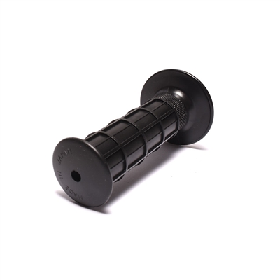 oem kawasaki AR50 left grip