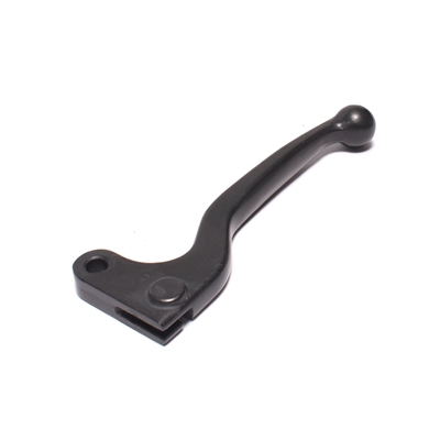 OEM kawasaki AR50 clutch lever
