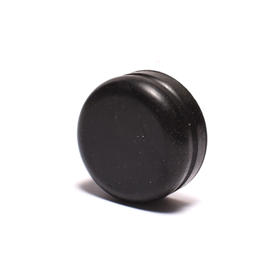 oem kawasaki AR50 oil tank cap
