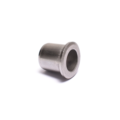 OEM kawasaki AR50 swingarm bushing