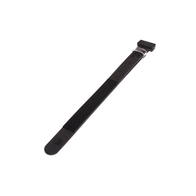 oem kawasaki AR50 cable tie