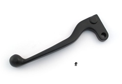 kawasaki AR50 clutch lever