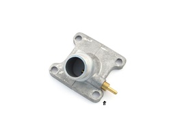 kawasaki AR50 intake