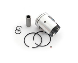 kawasaki AR50 50cc piston