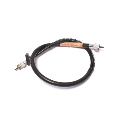 oem kawasaki ar50 ar80 TACHometer CABLE
