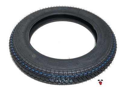 kenda lil tire - 3.00-12