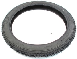 kenda tire - 2.25-14