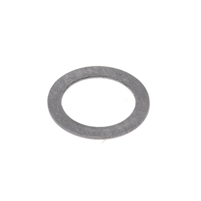 puch E50 kick start shaft SHIM - 0.50mm