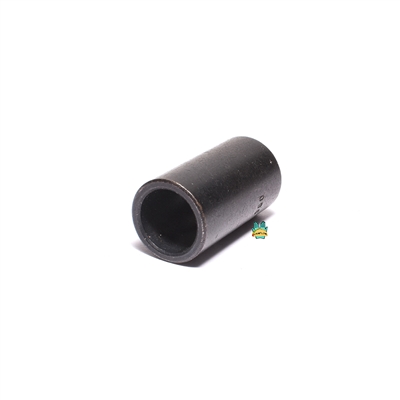 kinetic single speed clutch BUSHING