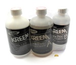 kreem fuel tank liner