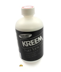 kreem fuel tank liner