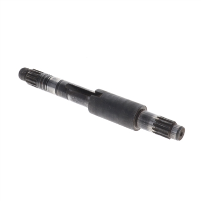 USED kreidler transmission shaft