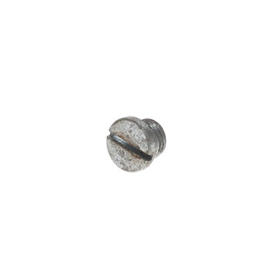 nos krediler transmission fluid fill bolt