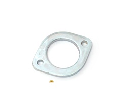 kreidler exhaust flange