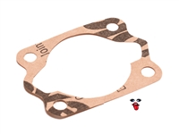 kreidler mp9 flory BASE gasket