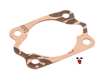 kreidler mp9 flory BASE gasket